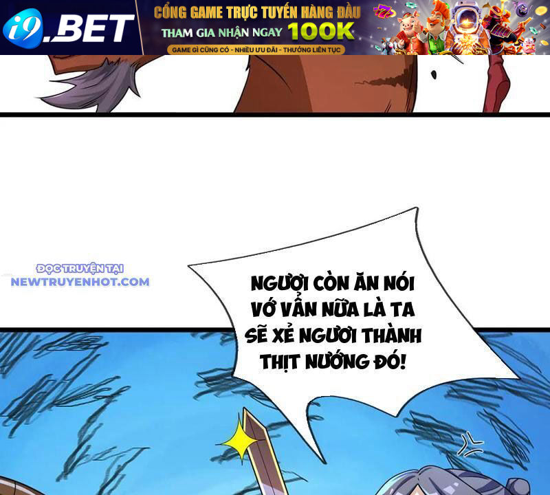 Ngủ Say Vạn Cổ: Xuất Thế Quét Ngang Chư Thiên - Chapter 67 - Page 84