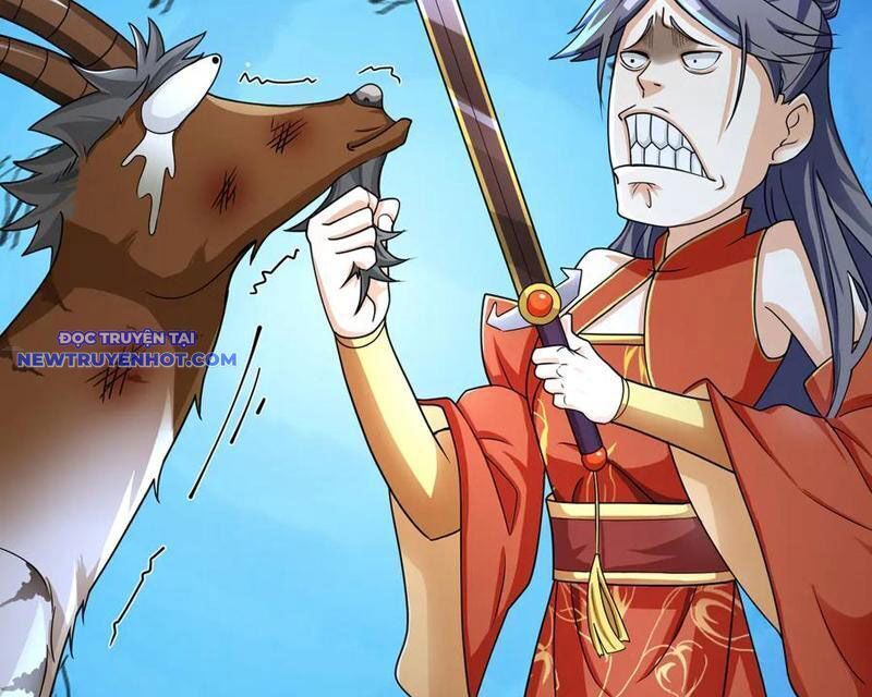 Ngủ Say Vạn Cổ: Xuất Thế Quét Ngang Chư Thiên - Chapter 67 - Page 85