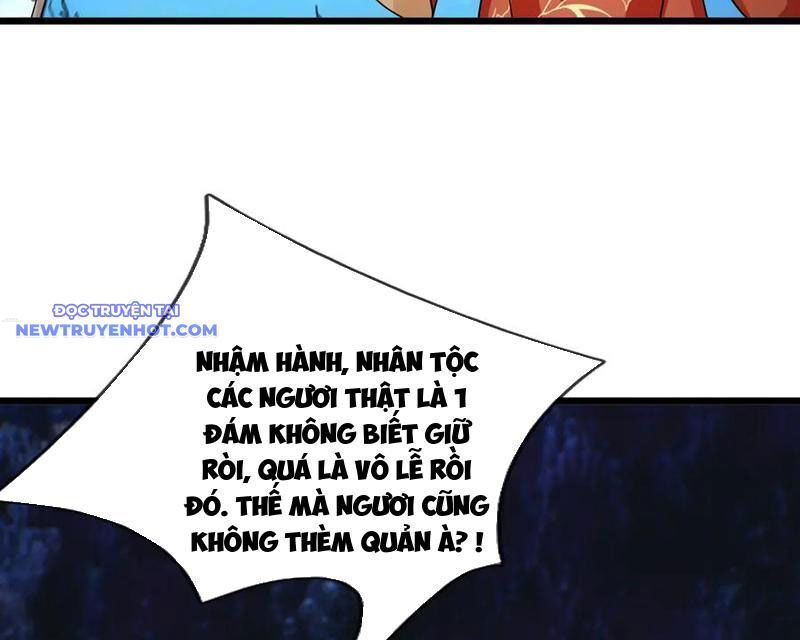 Ngủ Say Vạn Cổ: Xuất Thế Quét Ngang Chư Thiên - Chapter 67 - Page 86