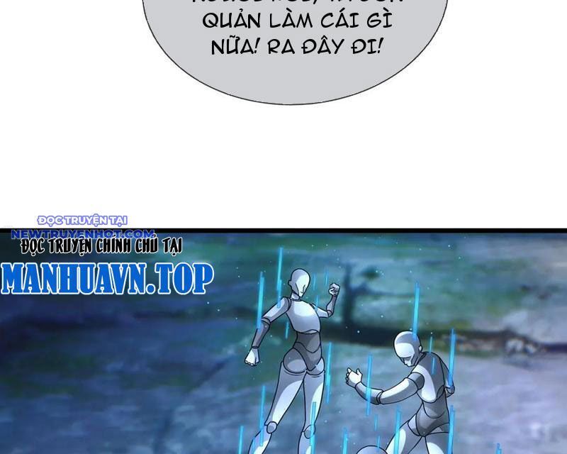 Ngủ Say Vạn Cổ: Xuất Thế Quét Ngang Chư Thiên - Chapter 67 - Page 88