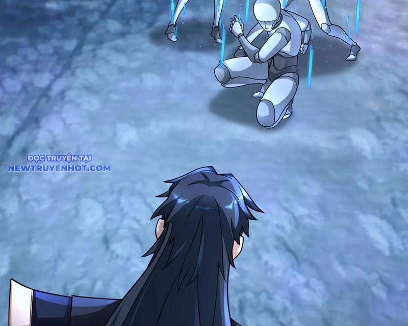 Ngủ Say Vạn Cổ: Xuất Thế Quét Ngang Chư Thiên - Chapter 67 - Page 89