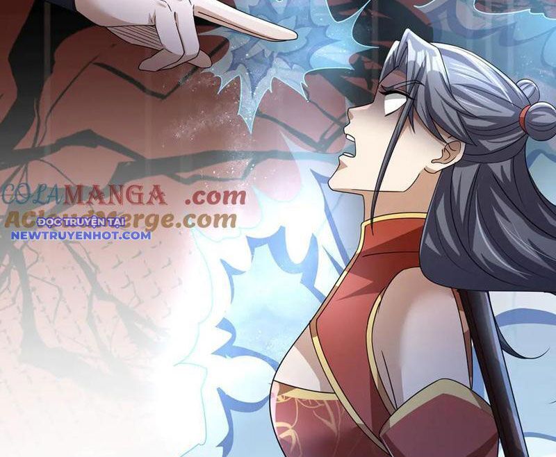 Ngủ Say Vạn Cổ: Xuất Thế Quét Ngang Chư Thiên - Chapter 67 - Page 9