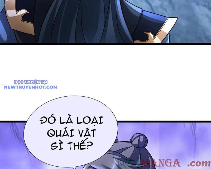 Ngủ Say Vạn Cổ: Xuất Thế Quét Ngang Chư Thiên - Chapter 67 - Page 90