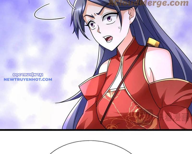 Ngủ Say Vạn Cổ: Xuất Thế Quét Ngang Chư Thiên - Chapter 67 - Page 91