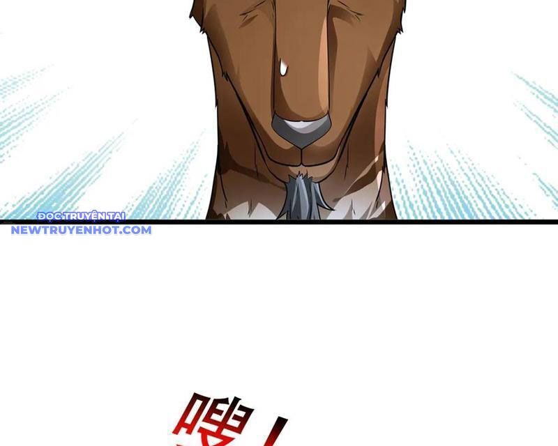 Ngủ Say Vạn Cổ: Xuất Thế Quét Ngang Chư Thiên - Chapter 67 - Page 93