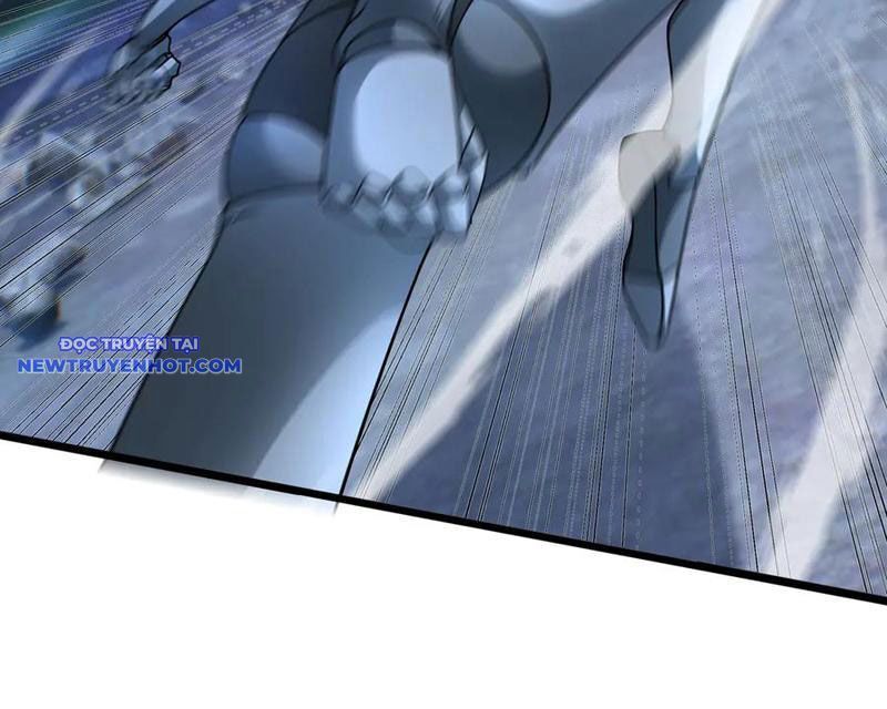 Ngủ Say Vạn Cổ: Xuất Thế Quét Ngang Chư Thiên - Chapter 67 - Page 95