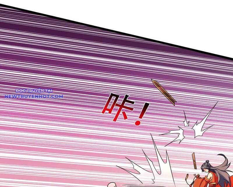 Ngủ Say Vạn Cổ: Xuất Thế Quét Ngang Chư Thiên - Chapter 67 - Page 96