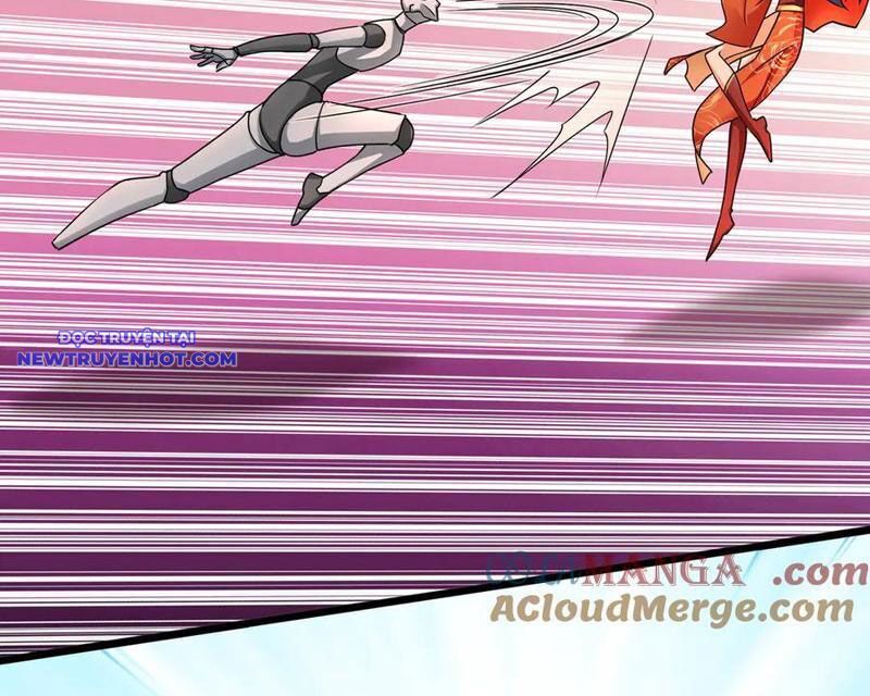Ngủ Say Vạn Cổ: Xuất Thế Quét Ngang Chư Thiên - Chapter 67 - Page 97