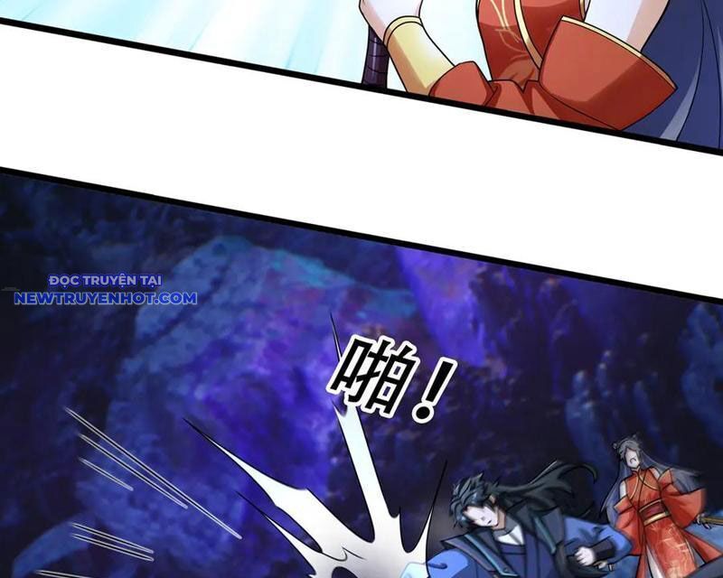 Ngủ Say Vạn Cổ: Xuất Thế Quét Ngang Chư Thiên - Chapter 67 - Page 99