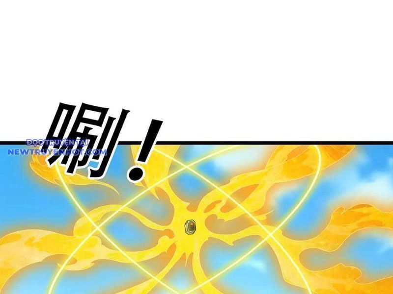 Ngủ Say Vạn Cổ: Xuất Thế Quét Ngang Chư Thiên - Chapter 68 - Page 12