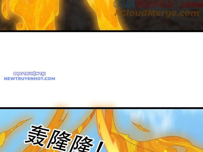 Ngủ Say Vạn Cổ: Xuất Thế Quét Ngang Chư Thiên - Chapter 68 - Page 14