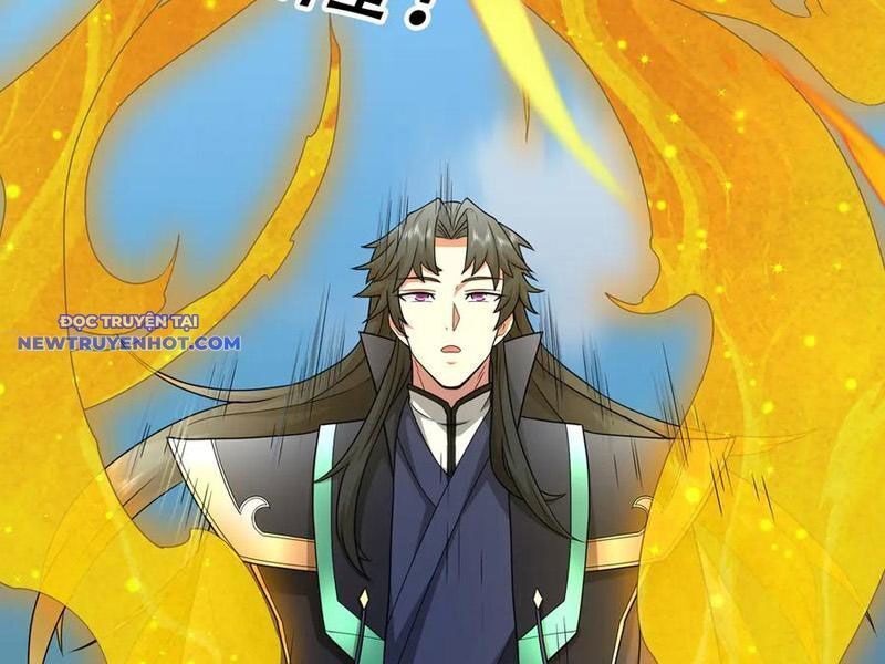 Ngủ Say Vạn Cổ: Xuất Thế Quét Ngang Chư Thiên - Chapter 68 - Page 15