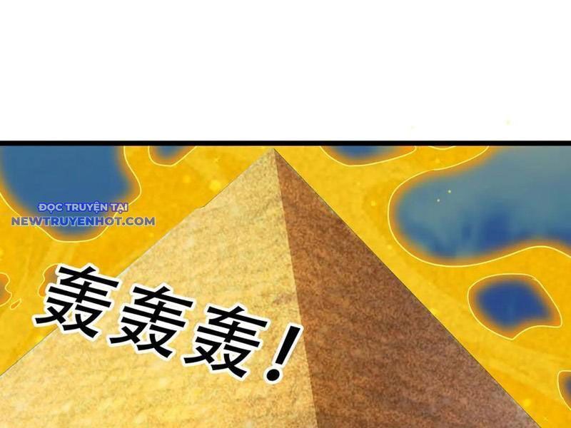 Ngủ Say Vạn Cổ: Xuất Thế Quét Ngang Chư Thiên - Chapter 68 - Page 17