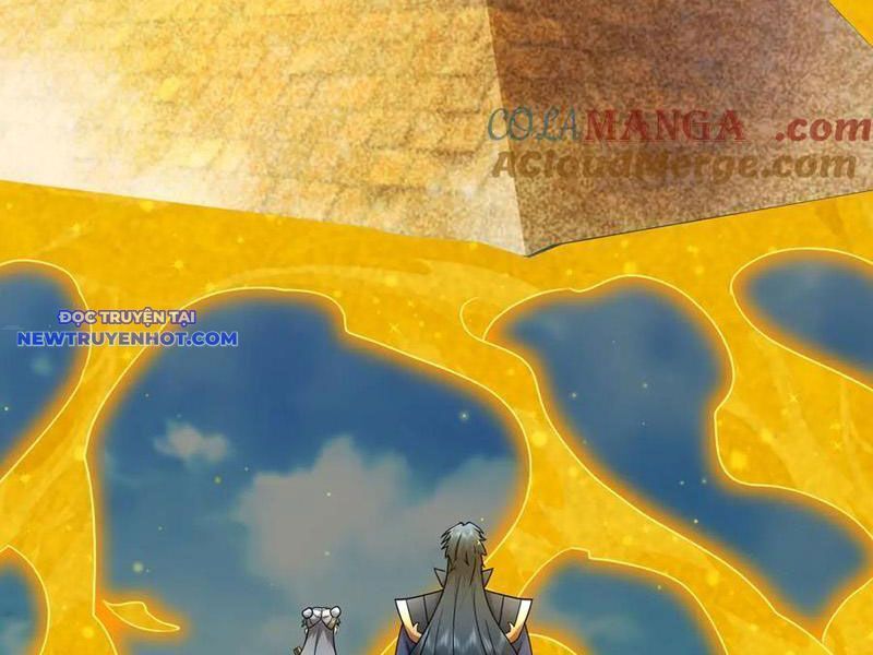 Ngủ Say Vạn Cổ: Xuất Thế Quét Ngang Chư Thiên - Chapter 68 - Page 18