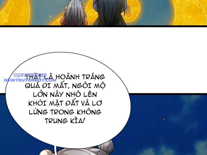 Ngủ Say Vạn Cổ: Xuất Thế Quét Ngang Chư Thiên - Chapter 68 - Page 19