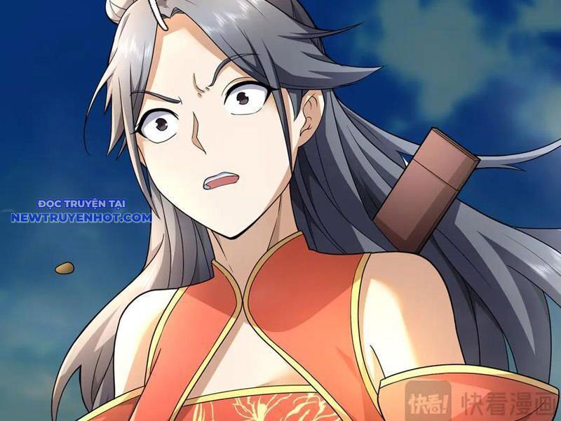 Ngủ Say Vạn Cổ: Xuất Thế Quét Ngang Chư Thiên - Chapter 68 - Page 20