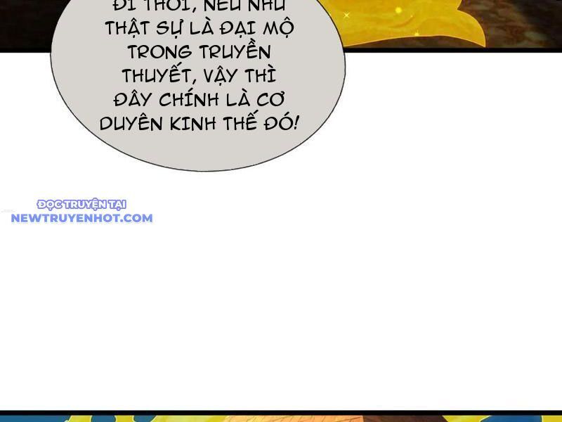 Ngủ Say Vạn Cổ: Xuất Thế Quét Ngang Chư Thiên - Chapter 68 - Page 24