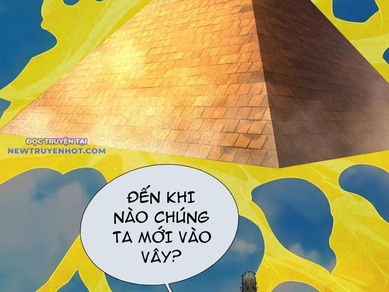 Ngủ Say Vạn Cổ: Xuất Thế Quét Ngang Chư Thiên - Chapter 68 - Page 25