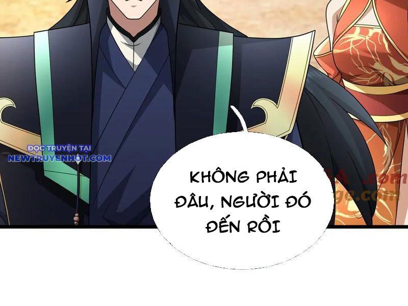 Ngủ Say Vạn Cổ: Xuất Thế Quét Ngang Chư Thiên - Chapter 68 - Page 30