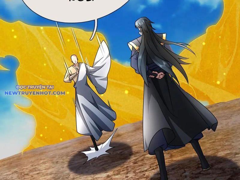 Ngủ Say Vạn Cổ: Xuất Thế Quét Ngang Chư Thiên - Chapter 68 - Page 32
