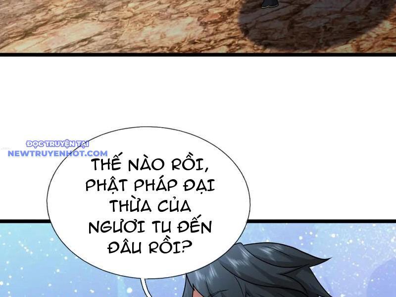 Ngủ Say Vạn Cổ: Xuất Thế Quét Ngang Chư Thiên - Chapter 68 - Page 33