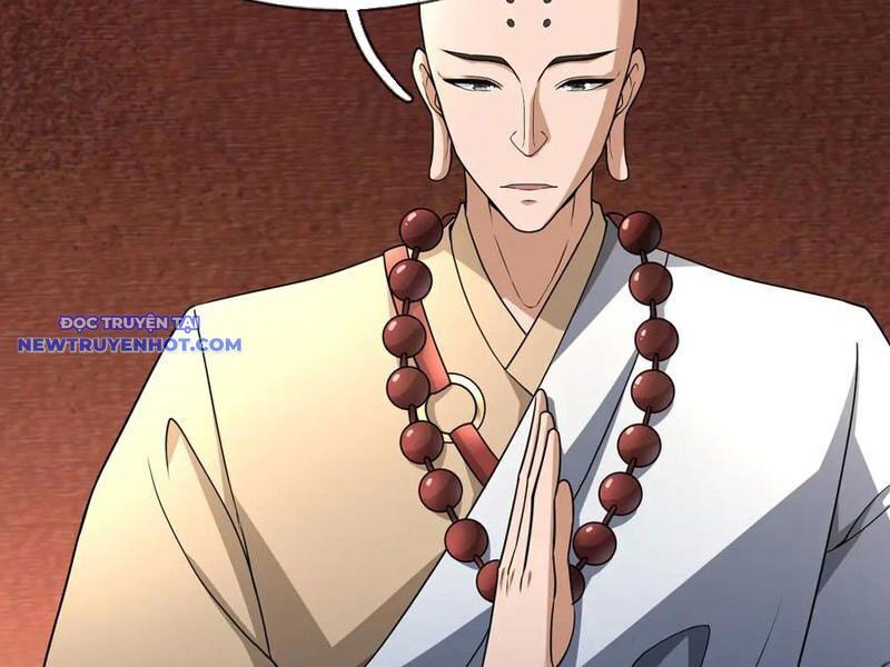 Ngủ Say Vạn Cổ: Xuất Thế Quét Ngang Chư Thiên - Chapter 68 - Page 36