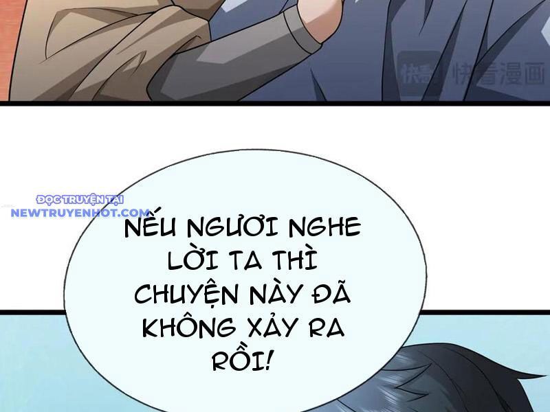 Ngủ Say Vạn Cổ: Xuất Thế Quét Ngang Chư Thiên - Chapter 68 - Page 37