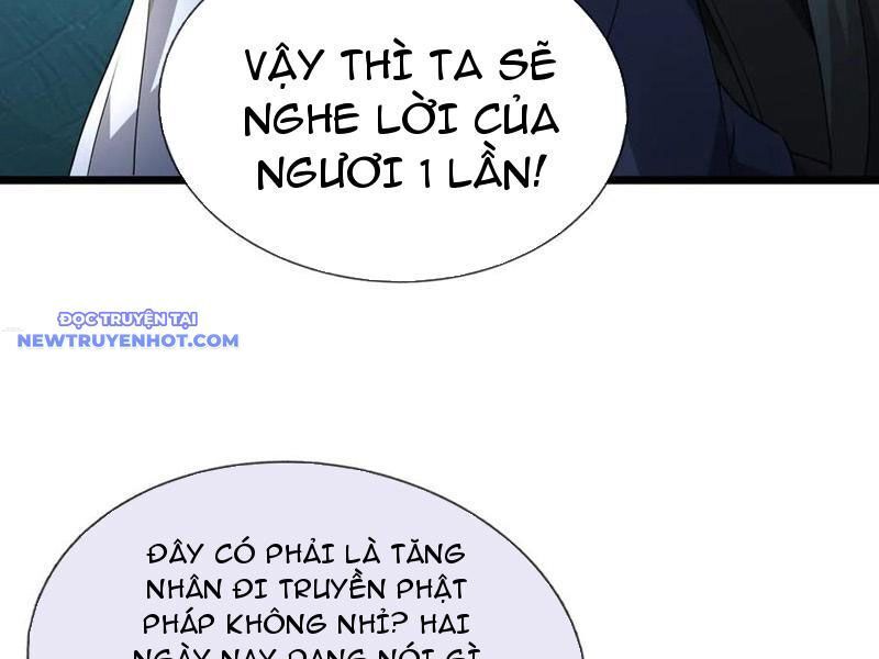 Ngủ Say Vạn Cổ: Xuất Thế Quét Ngang Chư Thiên - Chapter 68 - Page 39