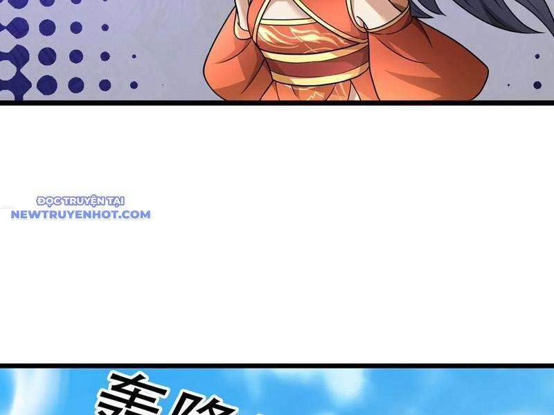 Ngủ Say Vạn Cổ: Xuất Thế Quét Ngang Chư Thiên - Chapter 68 - Page 41