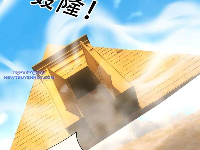 Ngủ Say Vạn Cổ: Xuất Thế Quét Ngang Chư Thiên - Chapter 68 - Page 42