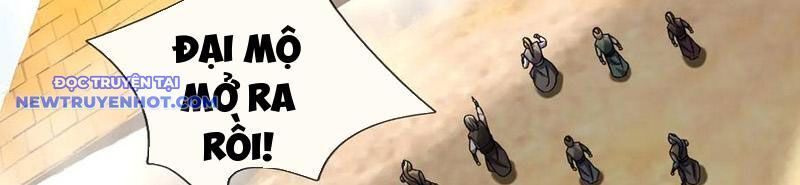 Ngủ Say Vạn Cổ: Xuất Thế Quét Ngang Chư Thiên - Chapter 68 - Page 43