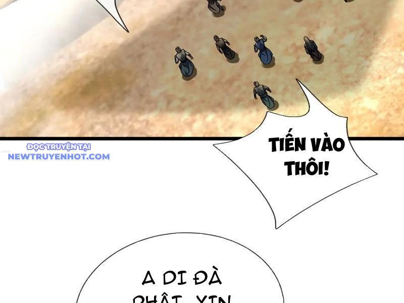 Ngủ Say Vạn Cổ: Xuất Thế Quét Ngang Chư Thiên - Chapter 68 - Page 44