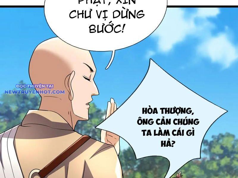 Ngủ Say Vạn Cổ: Xuất Thế Quét Ngang Chư Thiên - Chapter 68 - Page 45