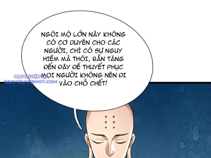 Ngủ Say Vạn Cổ: Xuất Thế Quét Ngang Chư Thiên - Chapter 68 - Page 47