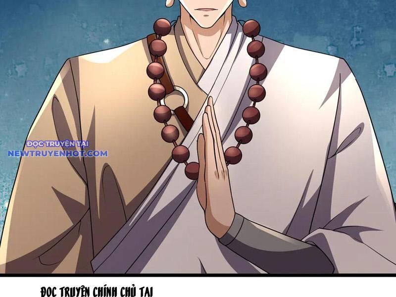 Ngủ Say Vạn Cổ: Xuất Thế Quét Ngang Chư Thiên - Chapter 68 - Page 48