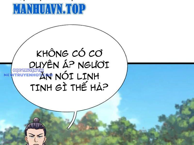 Ngủ Say Vạn Cổ: Xuất Thế Quét Ngang Chư Thiên - Chapter 68 - Page 49