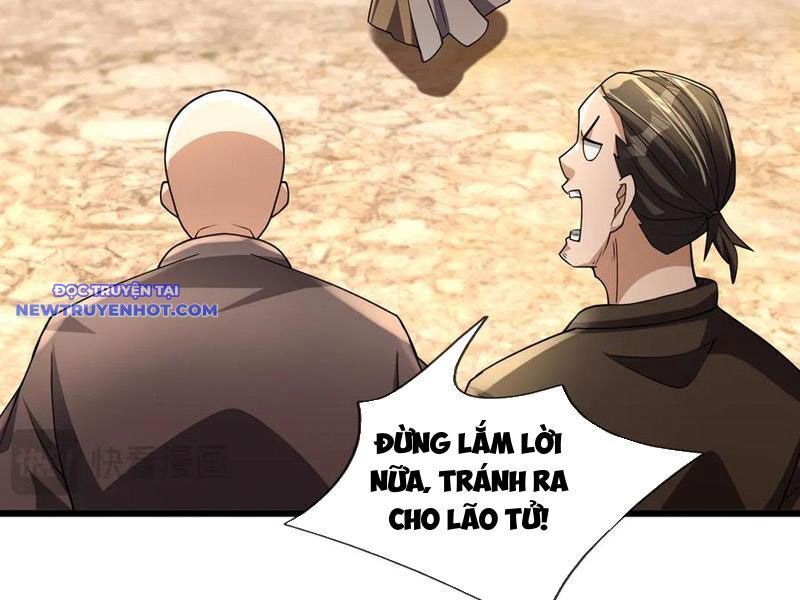 Ngủ Say Vạn Cổ: Xuất Thế Quét Ngang Chư Thiên - Chapter 68 - Page 52
