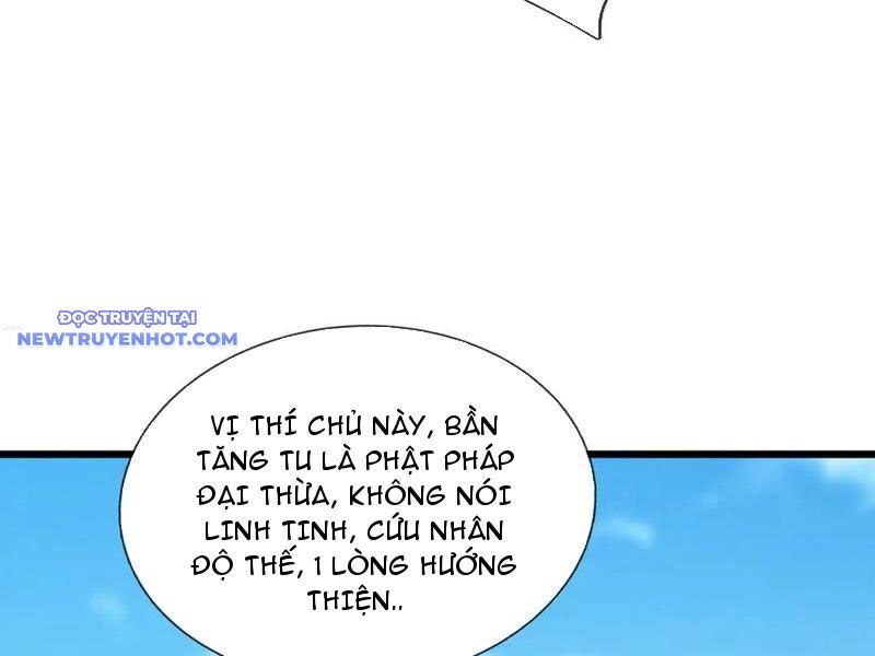 Ngủ Say Vạn Cổ: Xuất Thế Quét Ngang Chư Thiên - Chapter 68 - Page 53