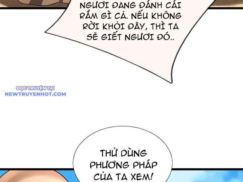 Ngủ Say Vạn Cổ: Xuất Thế Quét Ngang Chư Thiên - Chapter 68 - Page 55
