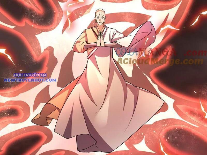 Ngủ Say Vạn Cổ: Xuất Thế Quét Ngang Chư Thiên - Chapter 68 - Page 58