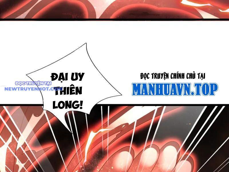 Ngủ Say Vạn Cổ: Xuất Thế Quét Ngang Chư Thiên - Chapter 68 - Page 59