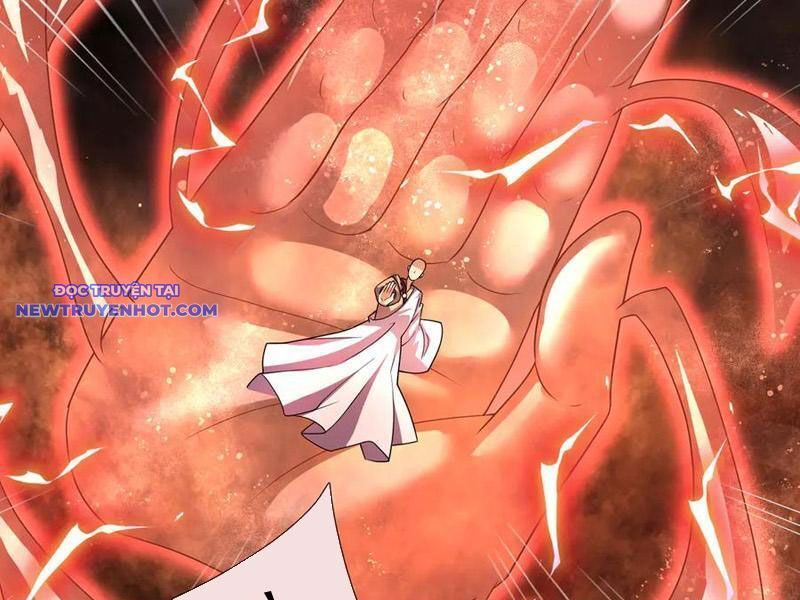 Ngủ Say Vạn Cổ: Xuất Thế Quét Ngang Chư Thiên - Chapter 68 - Page 60