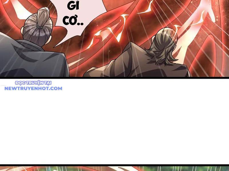 Ngủ Say Vạn Cổ: Xuất Thế Quét Ngang Chư Thiên - Chapter 68 - Page 61