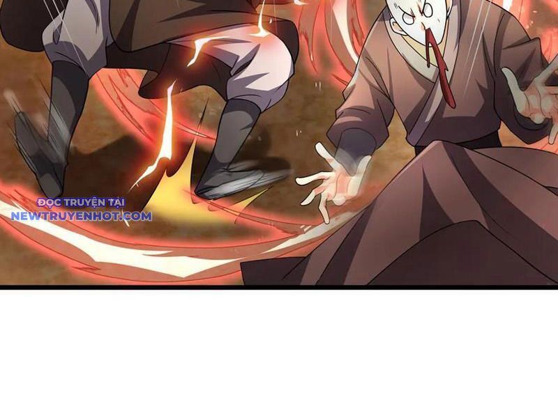 Ngủ Say Vạn Cổ: Xuất Thế Quét Ngang Chư Thiên - Chapter 68 - Page 63