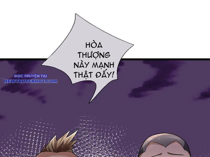 Ngủ Say Vạn Cổ: Xuất Thế Quét Ngang Chư Thiên - Chapter 68 - Page 64