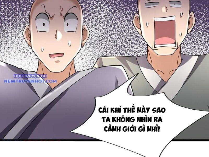 Ngủ Say Vạn Cổ: Xuất Thế Quét Ngang Chư Thiên - Chapter 68 - Page 65