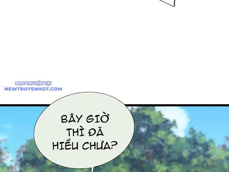 Ngủ Say Vạn Cổ: Xuất Thế Quét Ngang Chư Thiên - Chapter 68 - Page 66