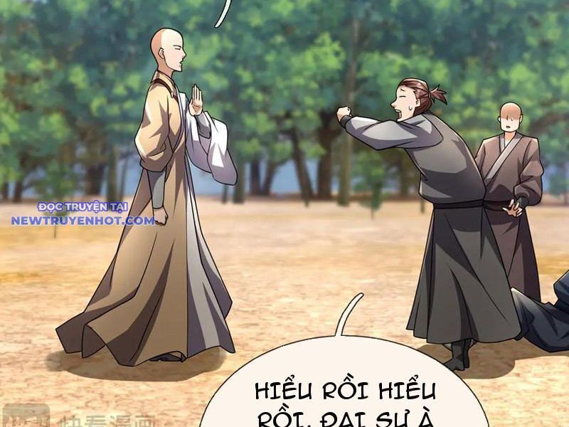 Ngủ Say Vạn Cổ: Xuất Thế Quét Ngang Chư Thiên - Chapter 68 - Page 67