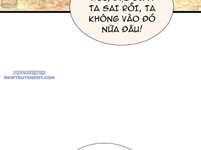 Ngủ Say Vạn Cổ: Xuất Thế Quét Ngang Chư Thiên - Chapter 68 - Page 68