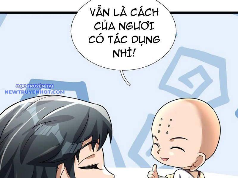 Ngủ Say Vạn Cổ: Xuất Thế Quét Ngang Chư Thiên - Chapter 68 - Page 69